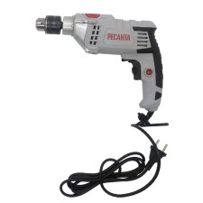 Drive “Resanta” Du-15/950m 75/8/4, 950 W, 220 V, 3000 rpm, max d = 25 mm