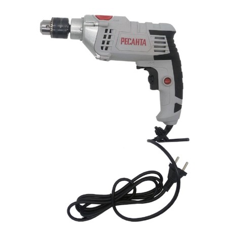 Drive “Resanta” Du-15/950m 75/8/4, 950 W, 220 V, 3000 rpm, max d = 25 mm
