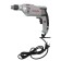 Drive “Resanta” Du-15/950m 75/8/4, 950 W, 220 V, 3000 rpm, max d = 25 mm