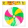Developing toy "hypnosis", large
