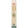 Sachs, bamboo, 6.0 mm/20cm knitting needles, 5 pcs