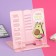 Book stand "Avocado"