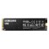 SSD Samsung PCIE 3.0 X4 500GB MZ-V8V500BW 980 M.2 2280