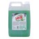 Washing dishes Velly Premium, "Lime and Mint" 5 liters