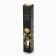The aromatic diffuser “surround yourself with care”, the aroma of an apple, 30 ml.