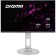 Монитор Digma 23.8" DM-MONB2407 черный IPS LED 7ms 16:9 HDMI M/M матовая HAS Piv 250cd 178гр 10046