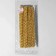 Decorative braid, 10 mm, 10 ± 1 m, gold color