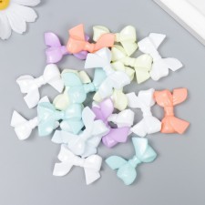 Decor for creativity Plastic 