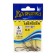 Hooks "Volzhanka" Aberdeen No. 6, 10 pcs
