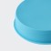 Baking uniform "Circle", silicone, 24 × 5 cm, bottom diameter 21.5 cm, color mix