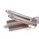 The curl Luazon LW-09, 35 W, ceramic coating, D = 25 mm, 220 ° C, white