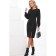 Women's dress, size 56