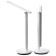 Trailer lamp Yeelight Z1 Pro Yltd14yl, 5 watts, 200 lm, 3 modes
