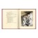 Fairy tales. VIP publication. Perrault Sh., Turgenev I.