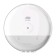 Tork Smartone Dispenter for toilet paper in mini rolls, white color