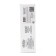 Perfume set female Blonde Joy: toilet water, 35ml + body lotion, 35ml