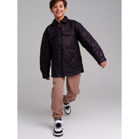 Demician jacket for the boy PlayTode, height 146 cm