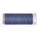 SEW-HALL thread for all materials, 200 m, 748277 (521 gray-jencing)