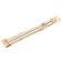 Shamples for Luily-Kobab Royalgrill ™, 450x20x2 mm, stainless steel