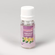 Flavor lock, 10 ml