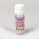 Flavor lock, 10 ml