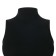 Top female, black color, size 42 (s)