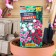 Flower seeds Margarita "Smile", 0.05 g