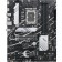 The ASUS Prime H770-Plus D4 SOC-1700 Intel H770 4XDDR4 ATX AC`97 8ch (7.1) 2.5G 10044