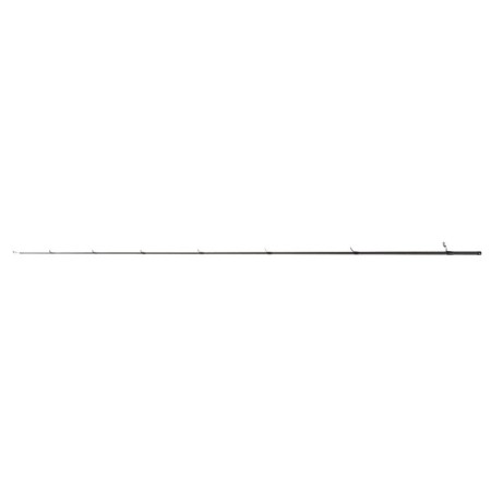 Spinning Nautilus Xeptor XPRS-822MH, length 2.50 m, test 12-42 g-6