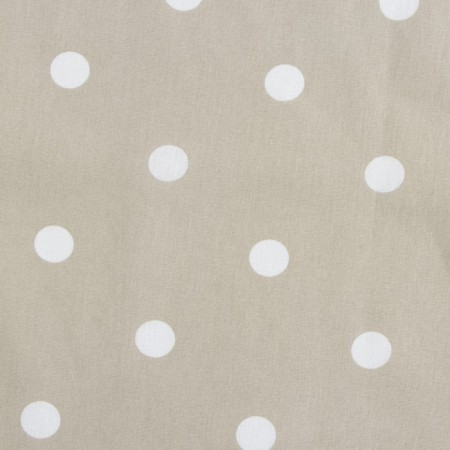 Diaper crusk I "polka dots" ts.-1