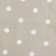 Diaper crusk I "polka dots" ts.