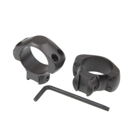 Veber 2511 ls sight rings