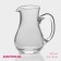 Possack Glass Venice, 120 ml