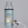 Water bottle in Mi Czech, 350 ml