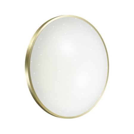 Lota Bronze 1x28W Lota 4000K LED IP43 white, bronze-2