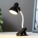 Reading LED LED 2W from AG3 batteries MIX 2.2x3x15 cm Risalux