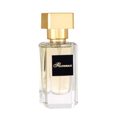 Perfume Water Female Florenza (based on Flora by Gucci), 30 ml-2