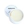 AyouMe Syn-Ake Eye Patch, anti-aging, with snake peptide