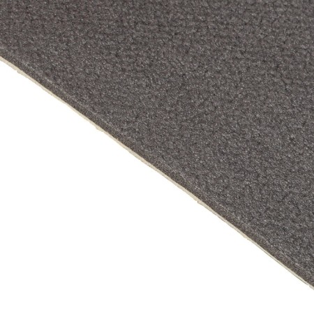 Tourist rug Palisad Camping, two -layer, 1800x600x10 mm-4