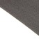 Tourist rug Palisad Camping, two -layer, 1800x600x10 mm