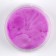 Slime "Cloud" purple, 75 g