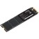 SSD Digma SATA-III 2TB DGSR1002TS93T RUN S9 M.2 2280