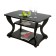 Journal table "Maestro", SZh-02, 900 × 600 × 560 mm, color Venge