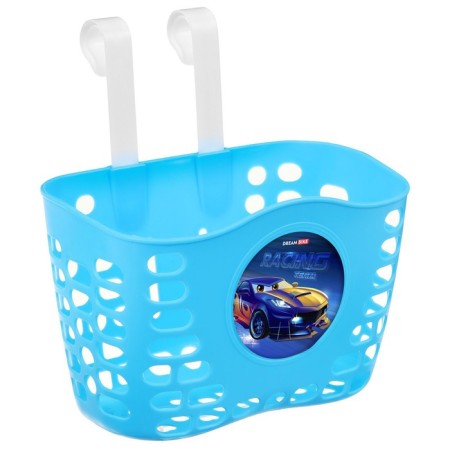 Children's basket Dream Bike, Mix color-2