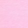 House for cats with a claw, with a sunbed, round, 35 x 35 x 70 cm, pink