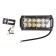 Farah LED SkyWay Off Road, rectangular, 12 V/24 V, 36 W, 6000 K, 160*70 mm