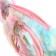 Children's belt bag "Unicorn", 26x16 cm