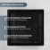 Revisionine Zein 2020lr, 200 x 200 mm, plastic, black