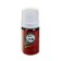 Ants for ants "Muracid", bottle, 10 ml