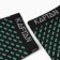 A set of men's panties KAFTAN "BE RICH" 2 pcs, pr 46